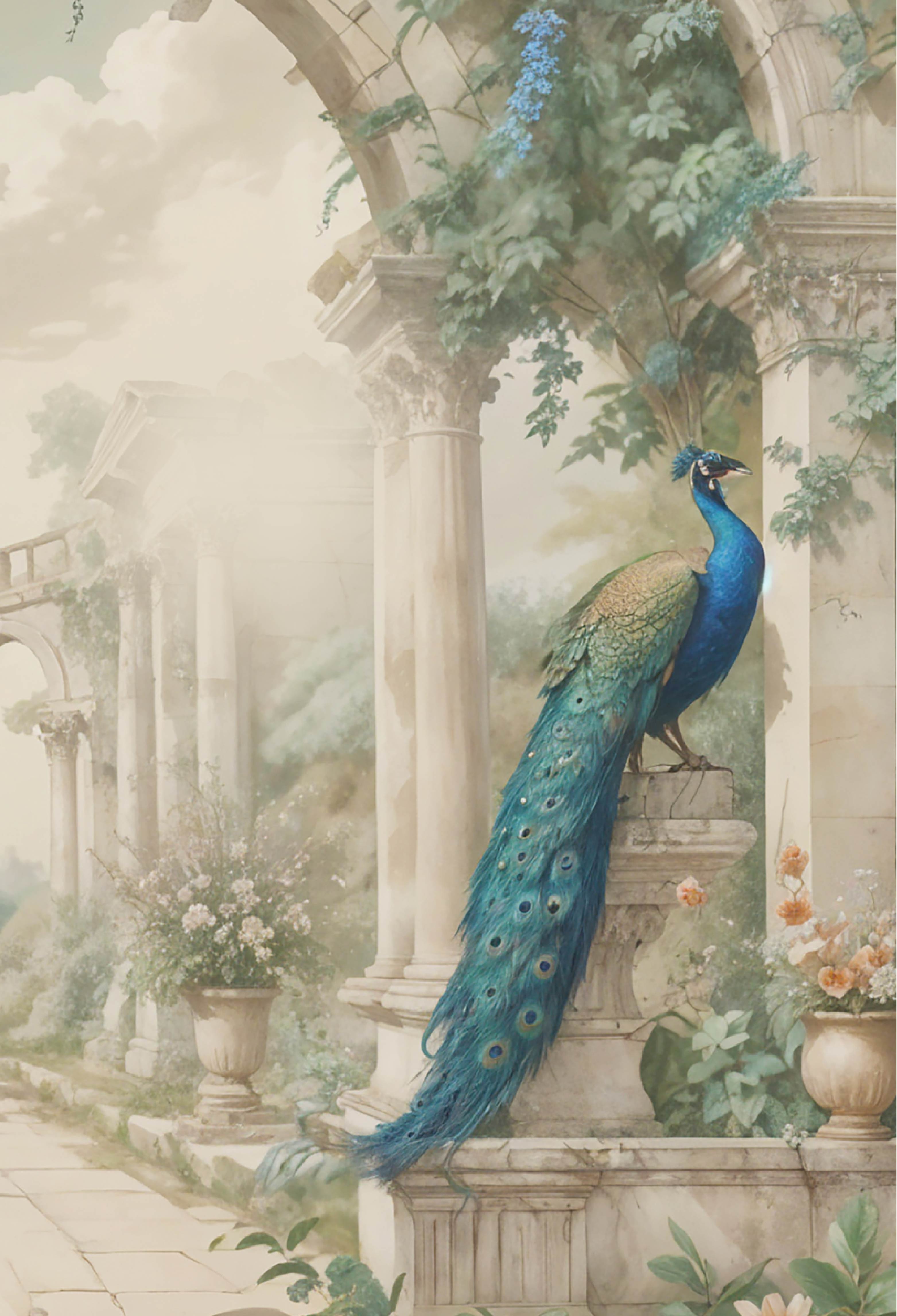 Mobile Banner Image